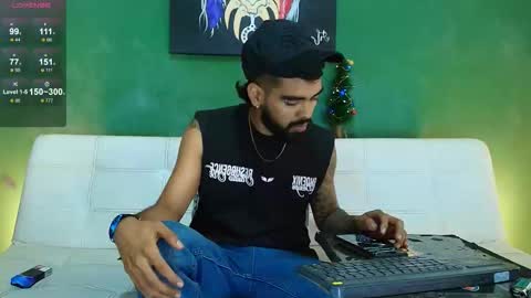    ................     online show from December 17, 2:52 am