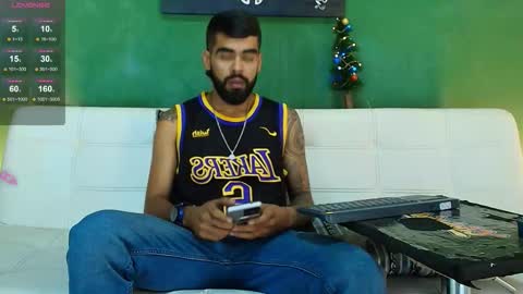    ................     online show from December 16, 12:50 am