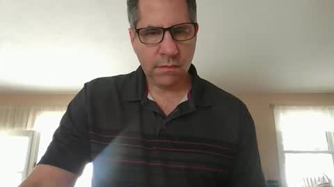 stephenhal9 online show from November 11, 5:18 pm