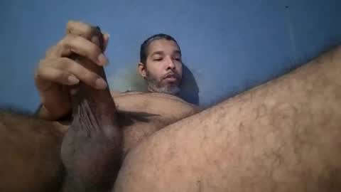 stephenson36 online show from October 27, 6:49 am