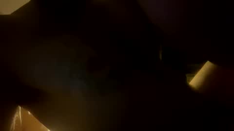 steppinrazor86 online show from September 22, 8:03 am