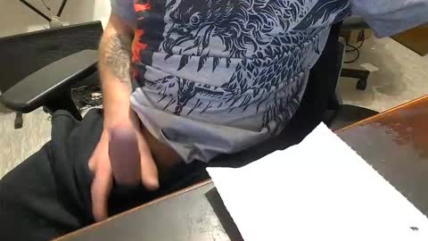 steppporn online show from February 18, 9:45 pm