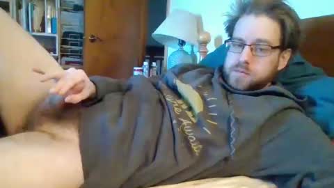 Ian23602 online show from March 8, 12:39 pm