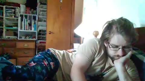 Ian23602 online show from September 23, 11:53 am