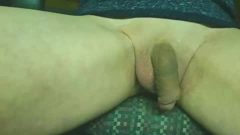 steri8888 online show from March 21, 7:07 pm