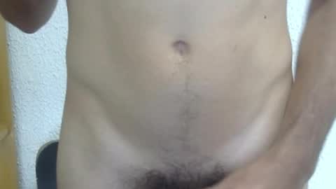 sterling_archer_24 online show from February 8, 1:33 pm