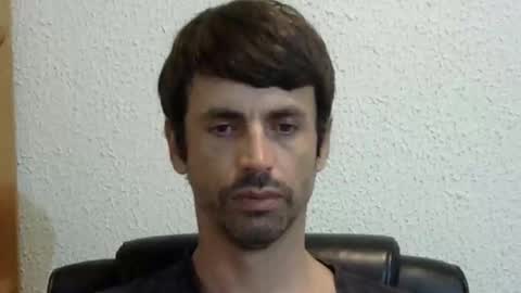 sterling_archer_24 online show from January 3, 3:16 am