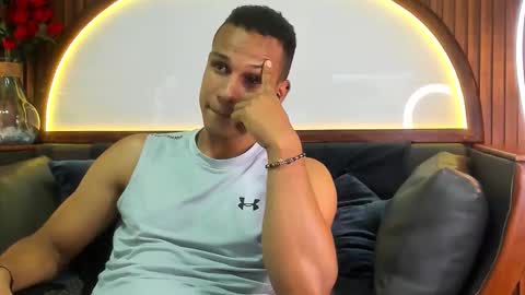    online show from February 27, 8:30 pm