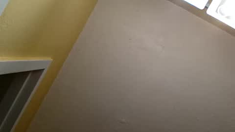 sterng123 online show from March 8, 5:50 pm