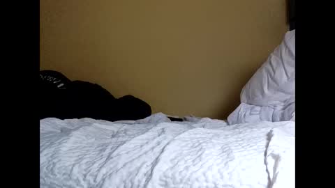 sterng123 online show from March 2, 4:56 am