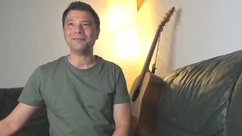 sternhagel online show from July 24, 1:36 am