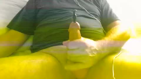 Steve online show from February 12, 5:02 am