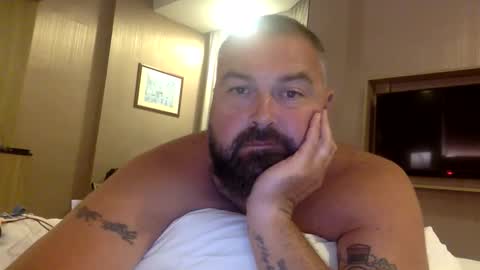 steve__1980 online show from June 2, 7:59 pm