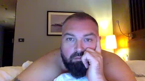 steve__1980 online show from December 16, 1:07 pm