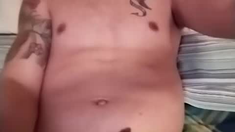 steve_x91 online show from December 11, 4:48 pm