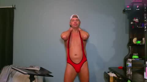 Im Yours online show from February 11, 11:04 am