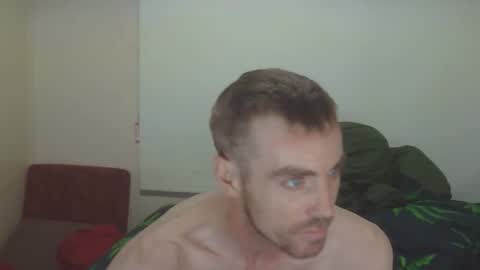 Australian420 online show from February 26, 5:25 pm