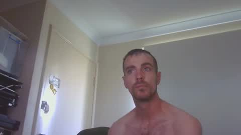 Australian420 online show from April 20, 2:47 am