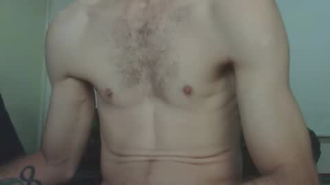 Australian420 online show from April 5, 4:25 pm