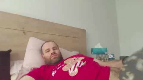 Steven online show from October 26, 10:12 pm