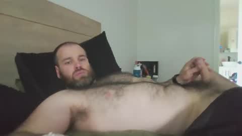 Steven online show from February 11, 2:27 am