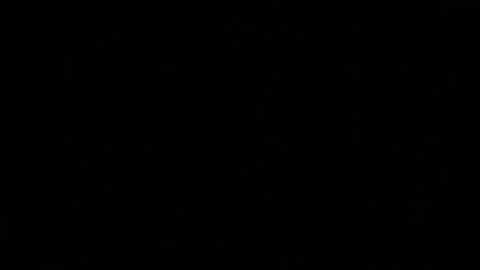 steveconrad123 online show from February 2, 11:29 am