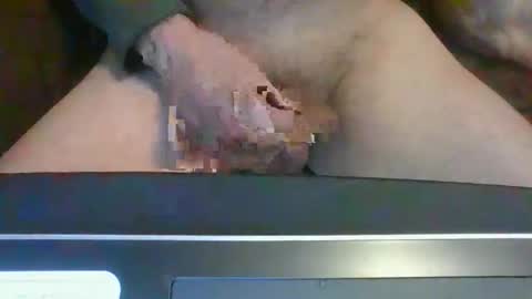 Steve online show from December 15, 10:18 pm