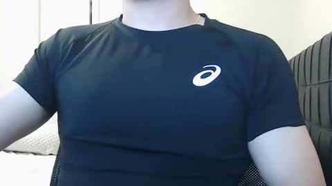 stevedaking online show from January 16, 6:35 am