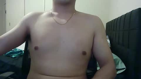 stevedaking online show from January 31, 4:38 pm