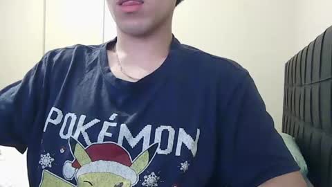 stevedaking online show from December 8, 9:35 am