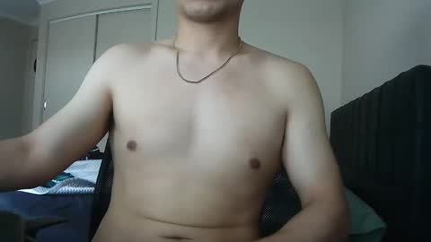 stevedaking online show from February 20, 2:40 am