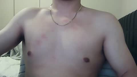 stevedaking online show from January 17, 3:43 pm