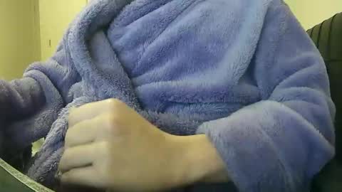 stevedaking online show from September 24, 5:00 pm