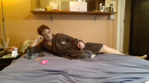 stevefromfrance online show from December 12, 11:29 am