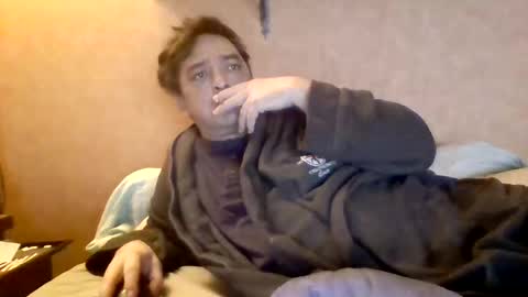 stevefromfrance online show from December 7, 8:00 am