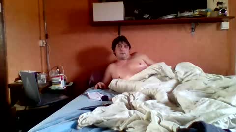 stevefromfrance online show from February 19, 8:33 am