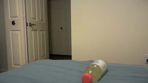 Sexy8indicksteve online show from November 22, 2:11 am