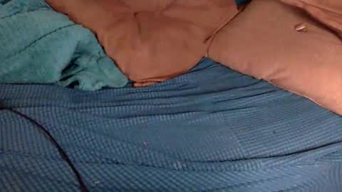 STEVE CASHMASTER 1comedia online show from February 22, 6:31 pm