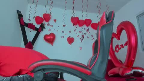 Steven online show from February 17, 11:31 am