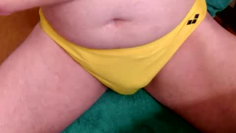 steven4521 online show from November 21, 9:19 am