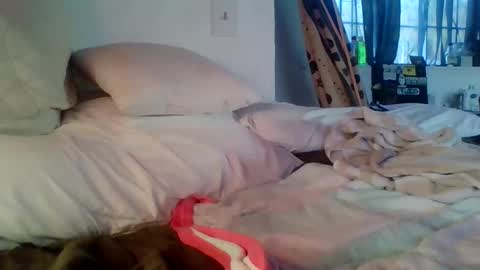 steven626708 online show from February 26, 1:29 am