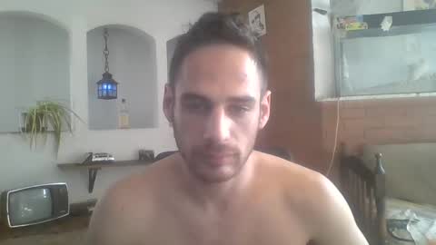 Snapshot of stevenson988 chatting on September 15, 6:42 pm stevenson988 online show from September 15, 6:42 pm