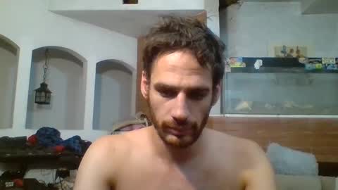 Snapshot of stevenson988 chatting on February 13, 1:50 am stevenson988 online show from February 13, 1:50 am