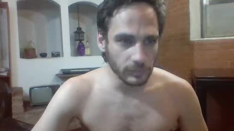 stevenson988 online show from November 28, 3:10 am