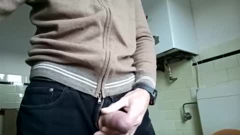 stevenx1974 online show from January 11, 3:49 pm