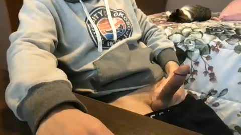 steveoh90210 online show from December 27, 3:06 pm