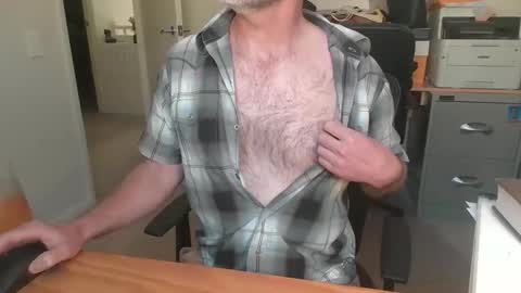 SteveTheTigerr online show from February 11, 3:55 am