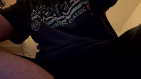 stevey123xyz online show from April 6, 7:31 am