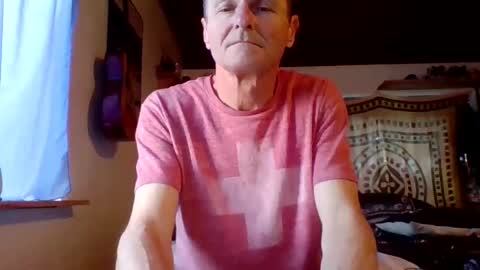 steviehard7 online show from February 24, 2:58 pm