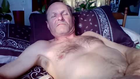 steviehard7 online show from February 20, 10:59 pm